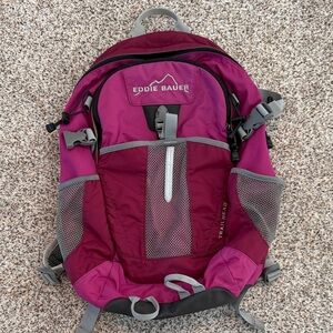 Eddie Bauer Trailhead Backpack